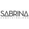 Sabrina Cabeleireiros