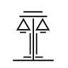 Law Offices of Sabrina Li, P.C. 李想律师事务所