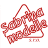 SABRINA MODELLE, s.r.o.
