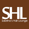 Sabrina's Hair Lounge