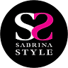 Sabrina Style