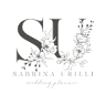 Sabrina Urilli Wedding Planner & Designer