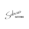 Dulce & Sabrosa Bakery and Catering