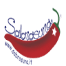 Sabrosura - dancing shoes shop