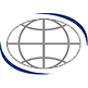 SAB TRADING SPAIN, S.L.