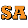SA Building Supplies