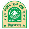 Sabuj Kanan School and College