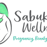 Sabuk Wellness