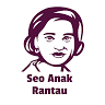 Dinas Komunikasi dan Informatika Kab. Sabu Raijua