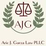 Aric J. Garza Law PLLC - North Central San Antonio