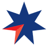 South Australian Business Chamber