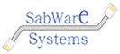 Sabware Systems
