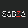 Sabza Indian Restaurant & Takeaway