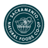 Sacramento Natural Foods Co-op