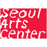 Seoul Arts Center