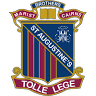 St Augustine's College