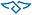 Saudi Academy of Civil Aviation