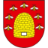 Šaca