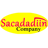 Sacadadiin