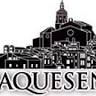 Sa Cadaquesenca