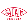 Sacaim S.p.A.