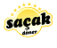 Saçak Döner & Kokoreç