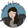 Saca la Fiera - Educación Canina Amable