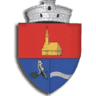 Primăria Săcălășeni