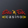 Sac And Fox Casino