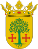 Ayuntamiento de Sacañet.