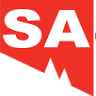 SA Caravans