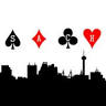 SA Card House