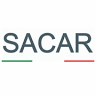 Sacar Due Srl
