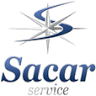 Sacar Service