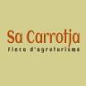 Finca Sa Carrotja