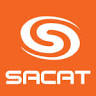 SACAT Soc. Auton. Carburanti ed Affini Ternana srl - Sede amministrativa