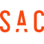 S.A.C A/S