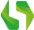 SACC Inc. - Société de Comptable Professionnel Agréé