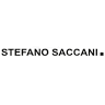 Saccani Stefano