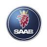 SAAB 台南廠