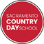 Sacramento Country Day School