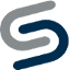 Studio Sacchetta