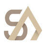 Sacchi e Associati