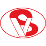 Sacchi Vittorino s.r.l.