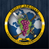 Seed of Abraham Christian Center International