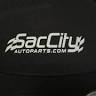 Sac City Auto Parts NISSAN & INFINITI