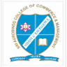 Sri Aurobindo College of Commerce and Management