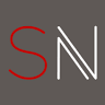 Sacco natural stone srl