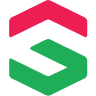 Sacco Building Group Pty Ltd