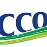 Sacconi Agroindustrial Comércio e Exportação de Pimenta do Reino